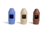 Chim Chim Scent Diffuser family.jpg