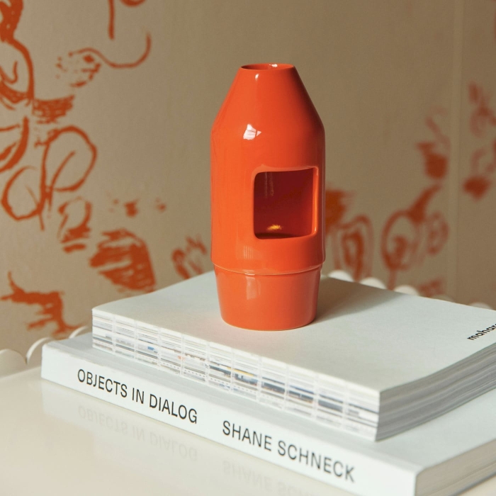 chim-chim-scent-diffuser_imageslider_5.jpg