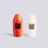 chim-chim-scent-diffuser_model.jpg