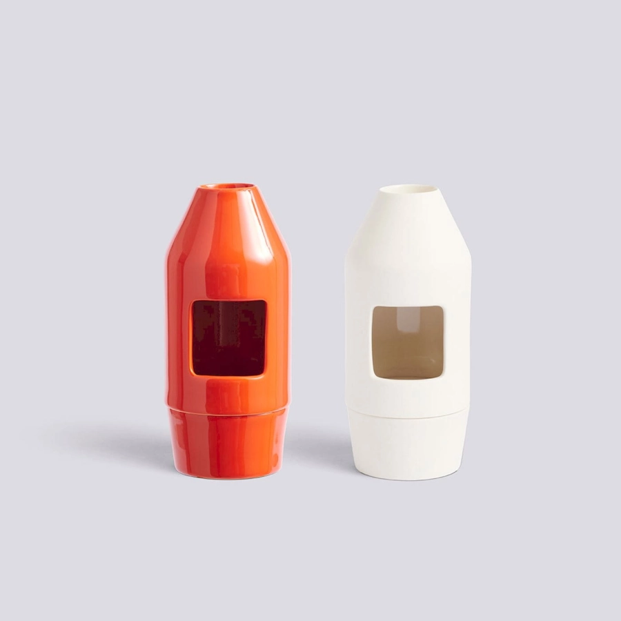 chim-chim-scent-diffuser_model.jpg
