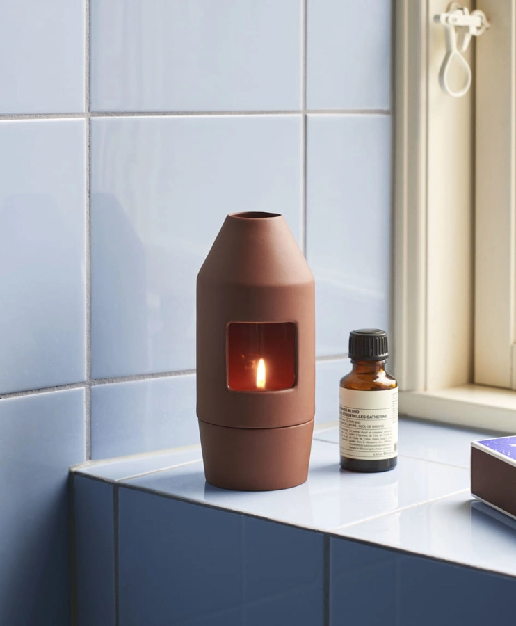 Chim Chim Scent Diffuser dark terracotta.jpg