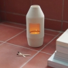 chim-chim-scent-diffuser_imageslider_4.jpg