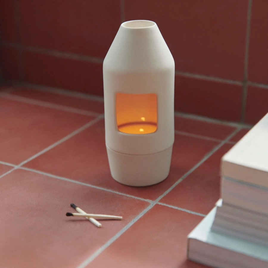 chim-chim-scent-diffuser_imageslider_4.jpg