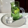 jug_imageslider_2.jpg