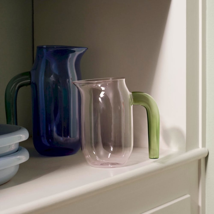jug_imageslider_3.jpg