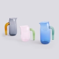 jug_model.jpg