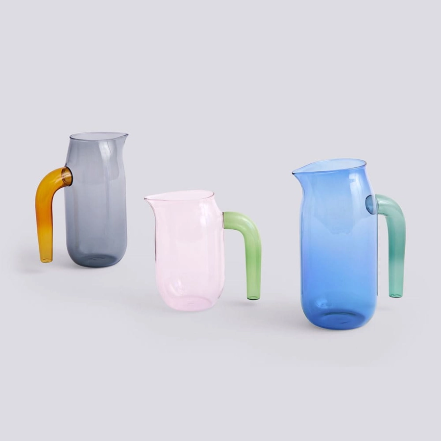 jug_model.jpg