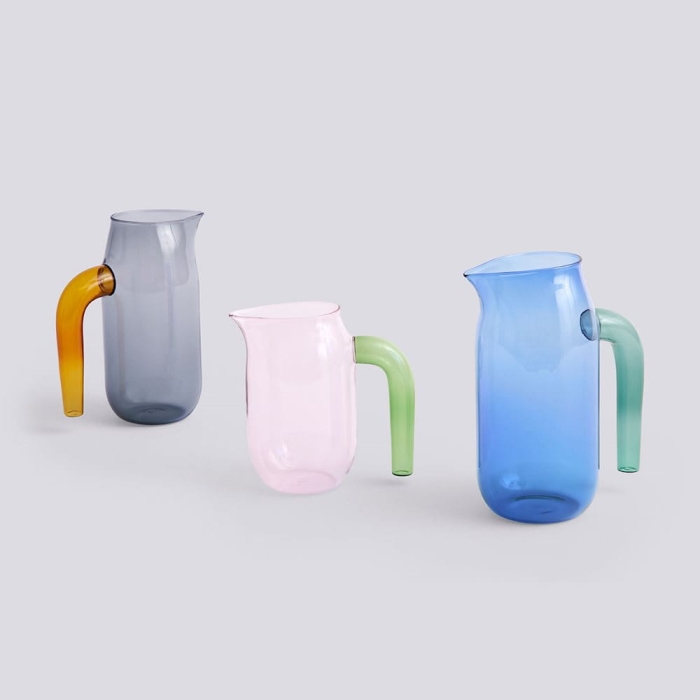 jug_model.jpg