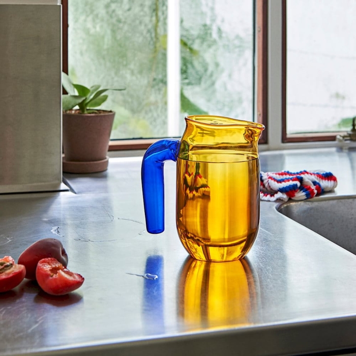 jug_imageslider_1.jpg