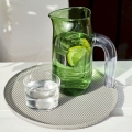 jug_imageslider_2.jpg