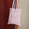 hay-tote-bag_imageslider_3.jpg