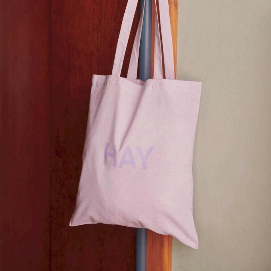 hay-tote-bag_imageslider_3.jpg
