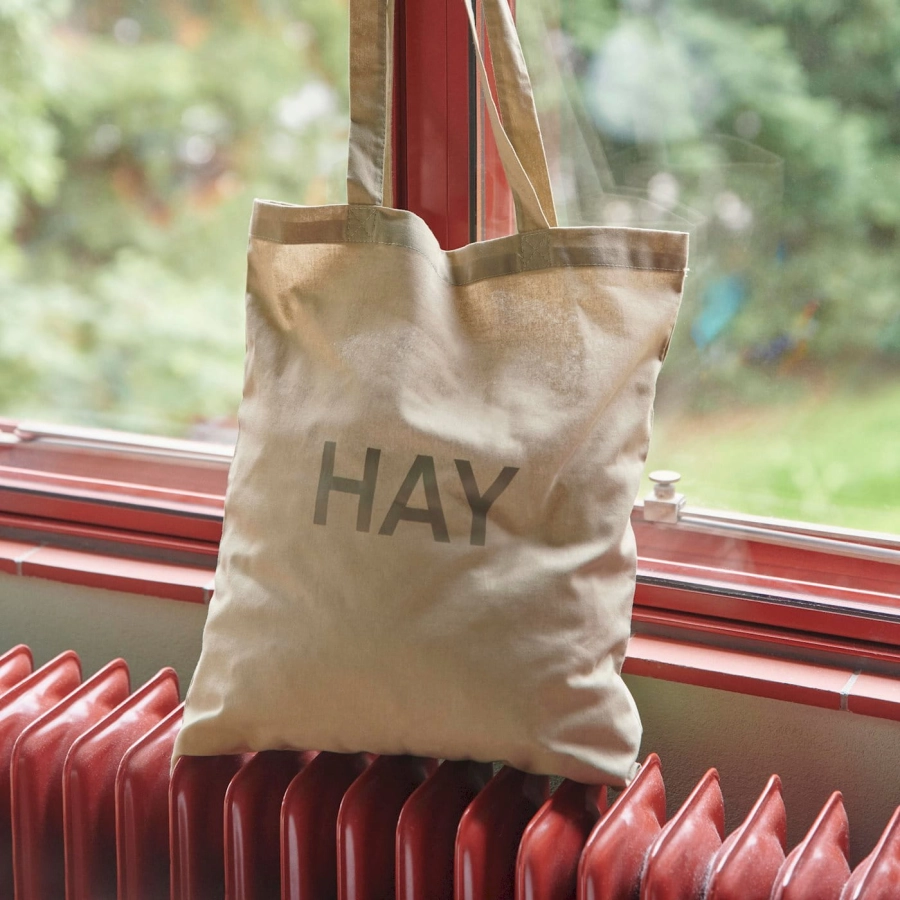 hay-tote-bag_imageslider_5.jpg