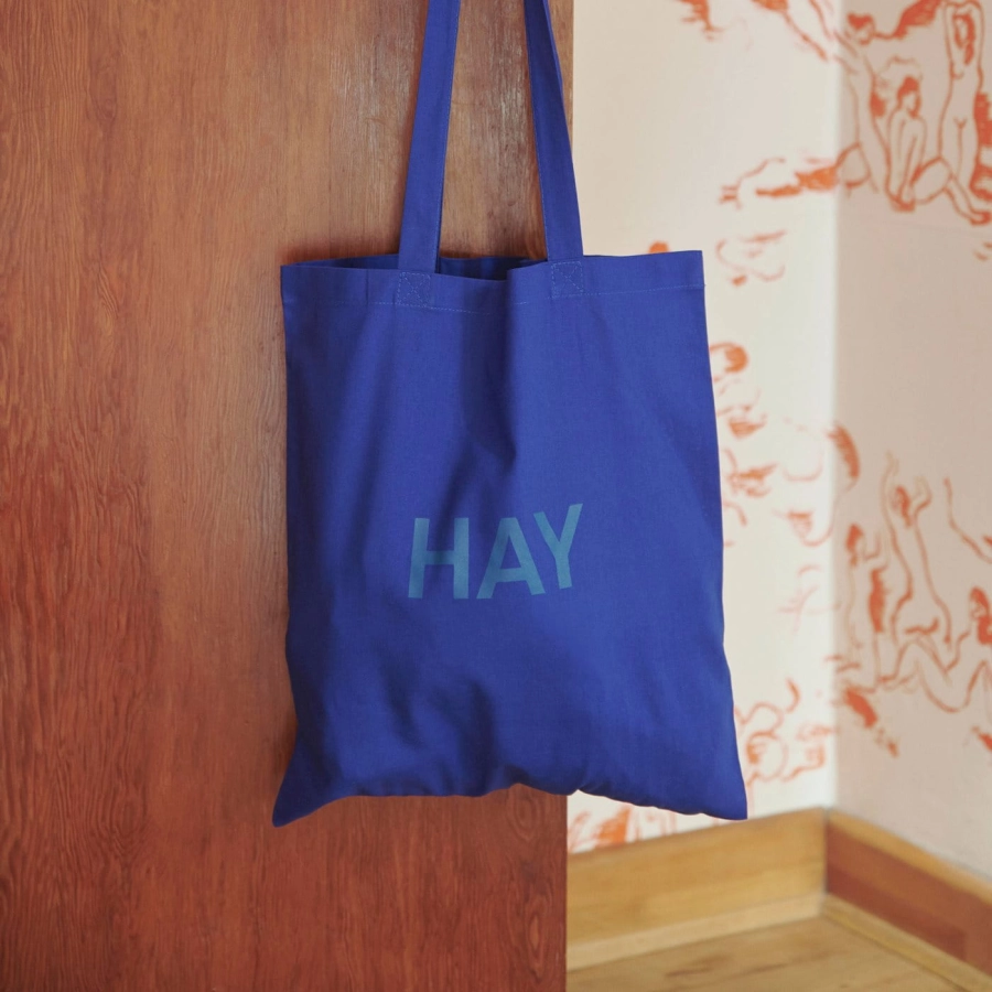 hay-tote-bag_imageslider_6.jpg