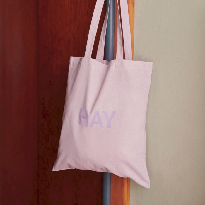 hay-tote-bag_imageslider_3.jpg