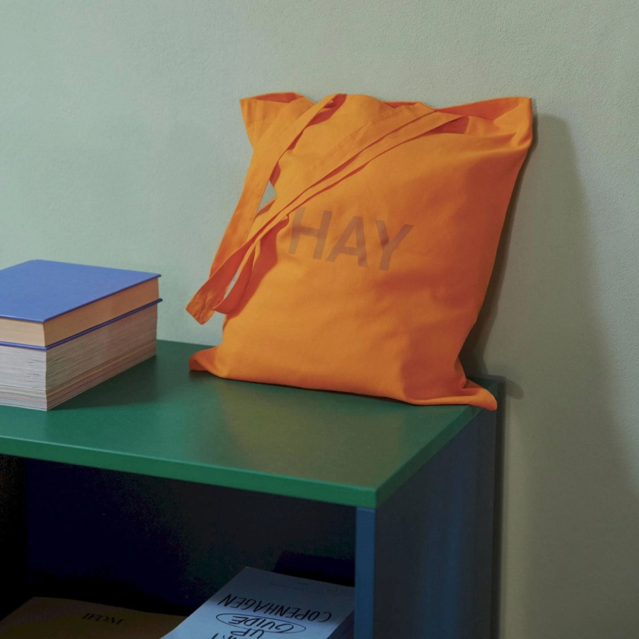 hay-tote-bag_imageslider_4.jpg