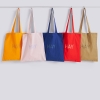 hay-tote-bag_model.jpg