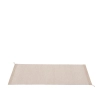 26223-en-ply-rug-80x200-light-rose-angle-muuto-hi-res.webp