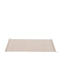 26223-en-ply-rug-80x200-light-rose-angle-muuto-hi-res.webp