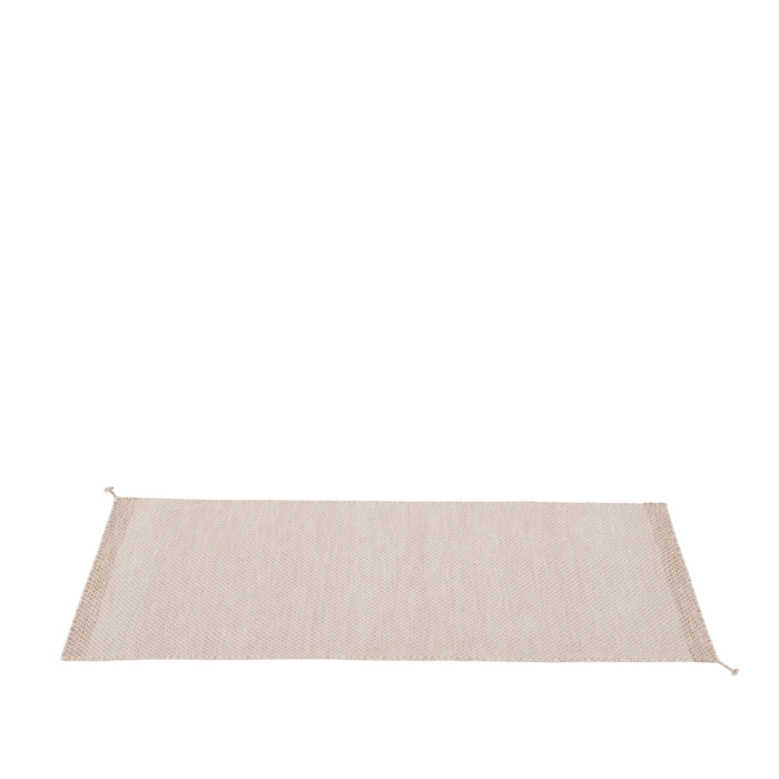 26223-en-ply-rug-80x200-light-rose-angle-muuto-hi-res.webp
