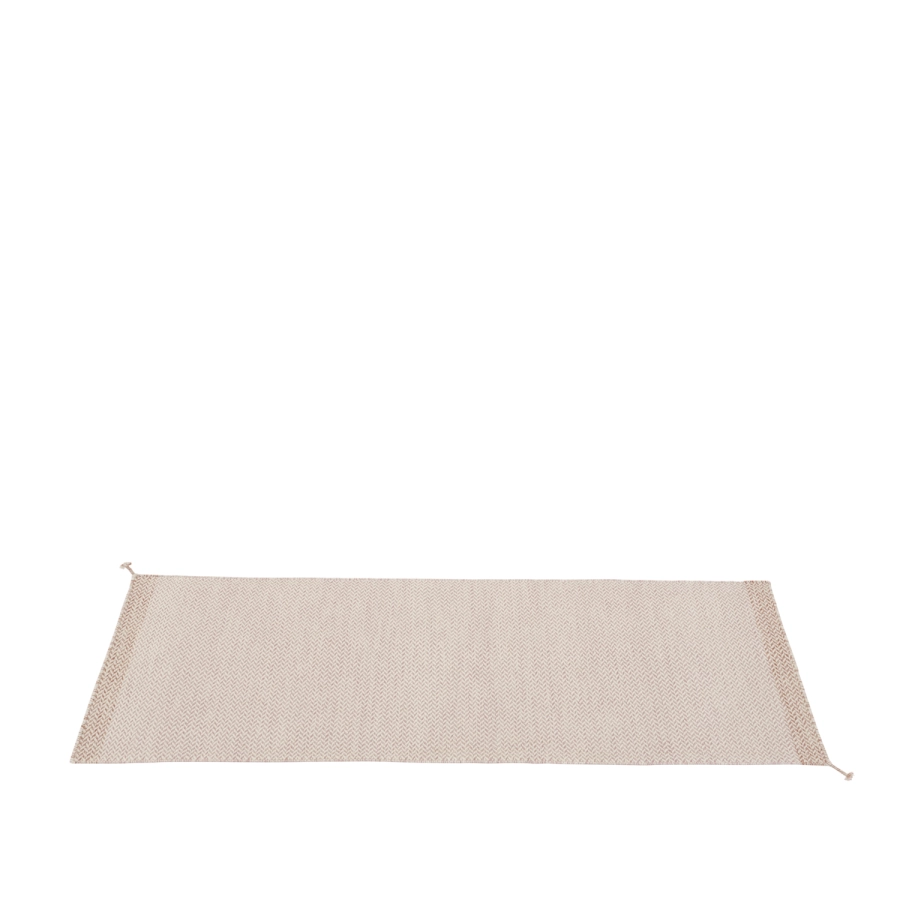 26223-en-ply-rug-80x200-light-rose-angle-muuto-hi-res.webp