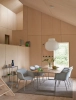 26092-en-fiber-soft-armchair-ecriture-710-grey-70-70-oak-grey-255x108-mere-bowl-light-green-strand-60-ply-rug-light-grey-muuto-org.webp
