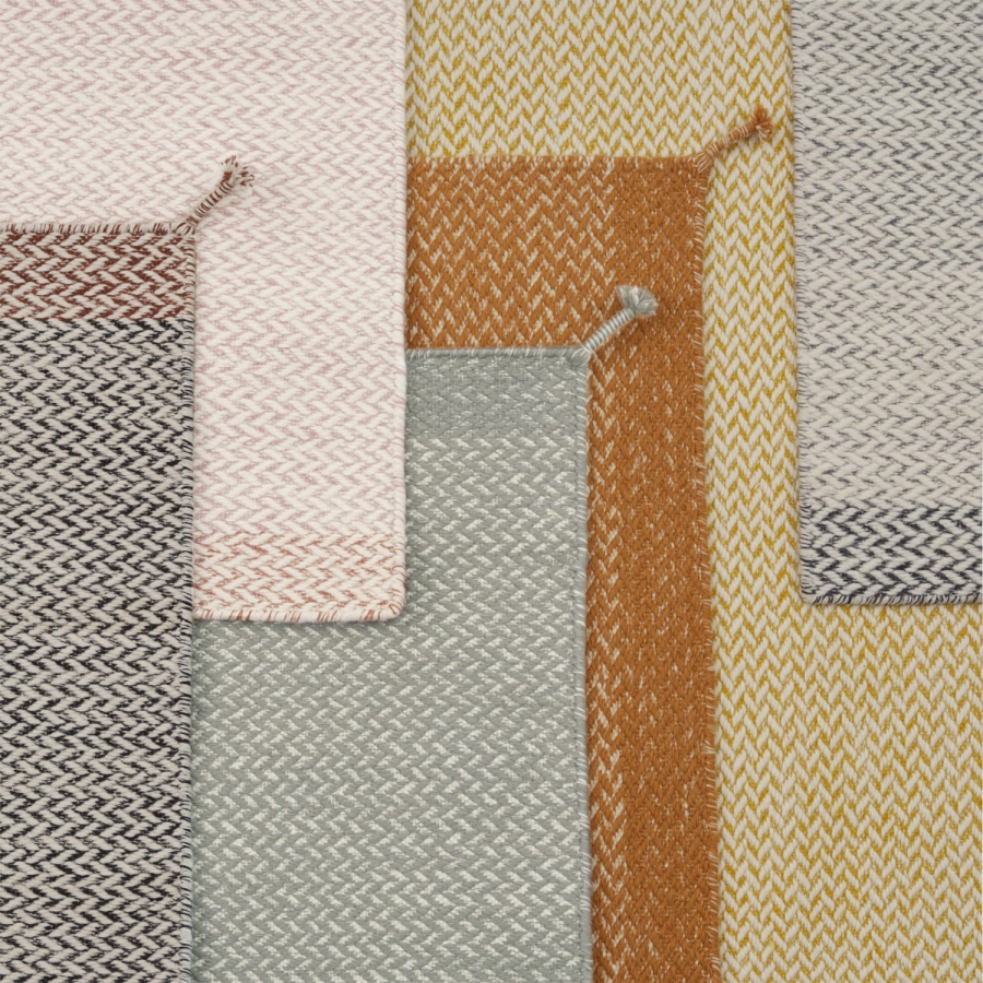 26307-en-ply-rug-family-2023-muuto-hi-res.jpg