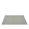 26249-en-ply-rug-200x300-grey-angle-muuto-hi-res.png