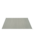 26249-en-ply-rug-200x300-grey-angle-muuto-hi-res.png