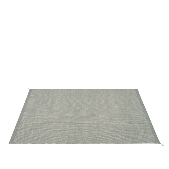 26249-en-ply-rug-200x300-grey-angle-muuto-hi-res.png