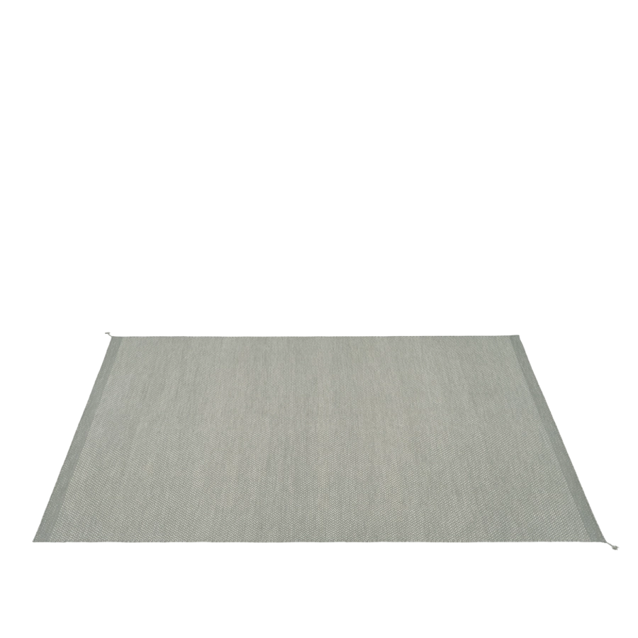 26249-en-ply-rug-200x300-grey-angle-muuto-hi-res.png