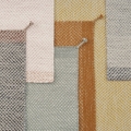 26307-en-ply-rug-family-2023-muuto-hi-res.webp