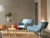 22980-en-wrap-lounge-chair-hero-732-grey-fiord-451-grey-couple-coffee-table-wavy-sand-oak-ease-grey-echo-vidar-542-strand-o60-ply-burnt-orange-200x300-muuto-org.webp