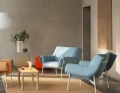 22980-en-wrap-lounge-chair-hero-732-grey-fiord-451-grey-couple-coffee-table-wavy-sand-oak-ease-grey-echo-vidar-542-strand-o60-ply-burnt-orange-200x300-muuto-org.webp