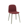 3 (1).png