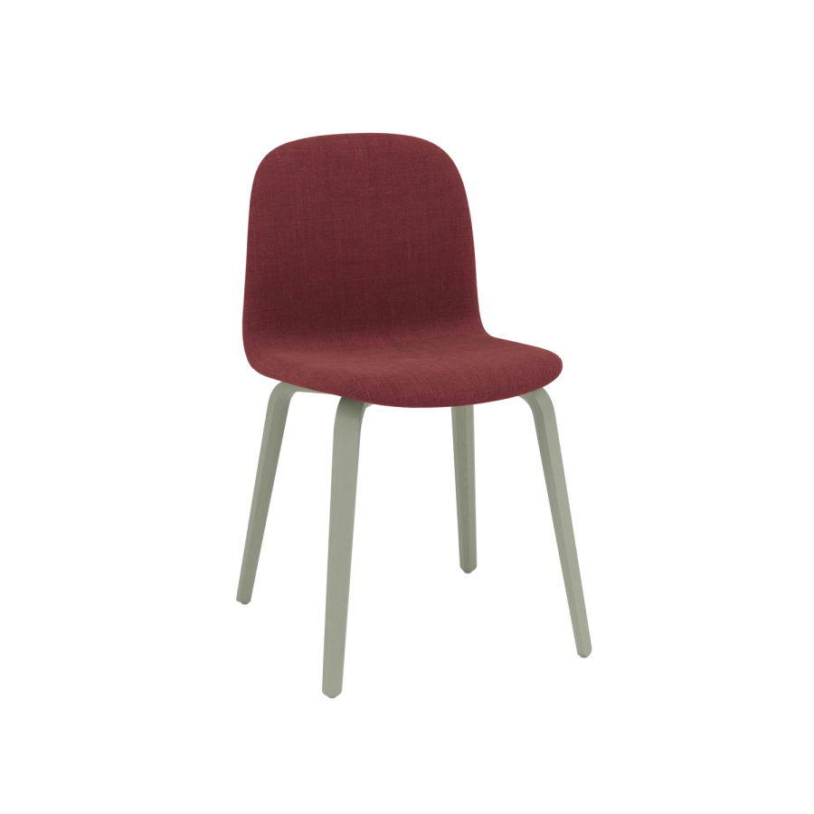 3 (1).png
