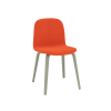 3 (2).png