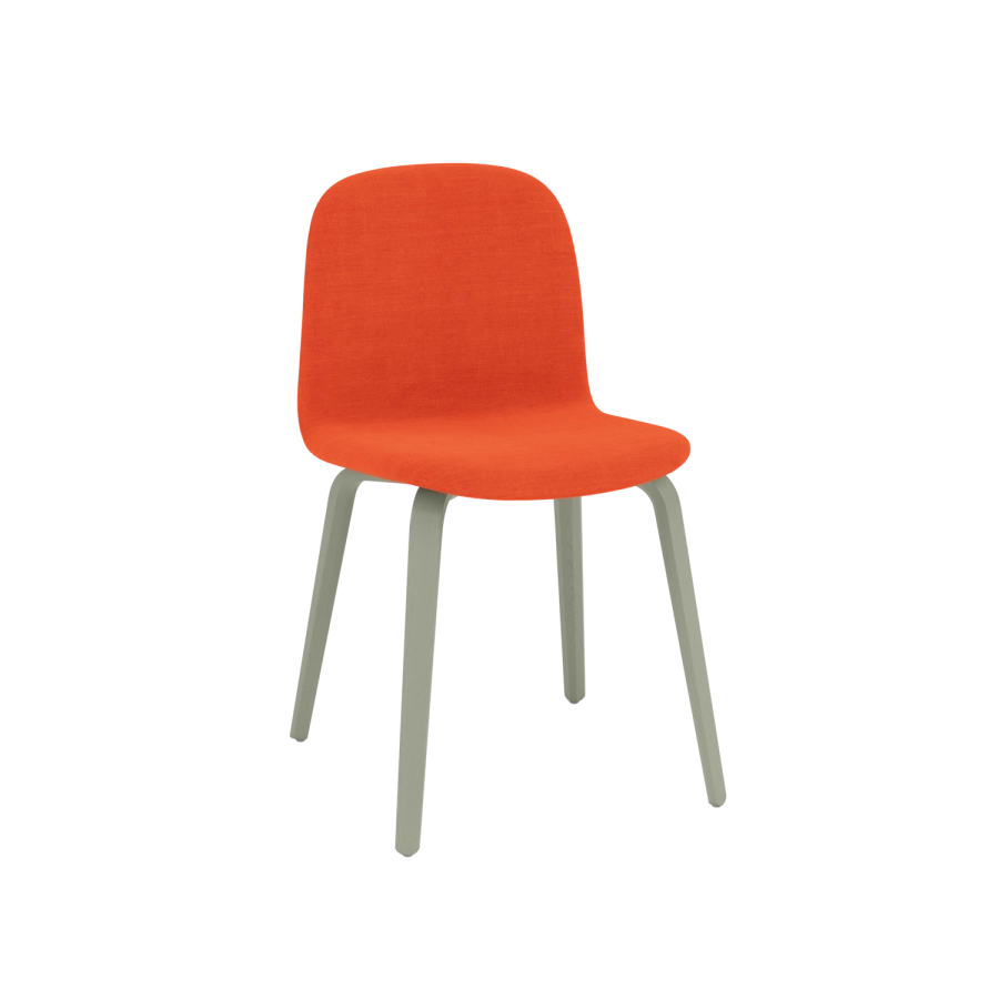 3 (2).png