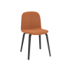 3 (3).png