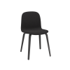3 (5).png