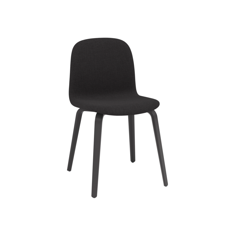 3 (5).png