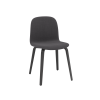 3 (6).png