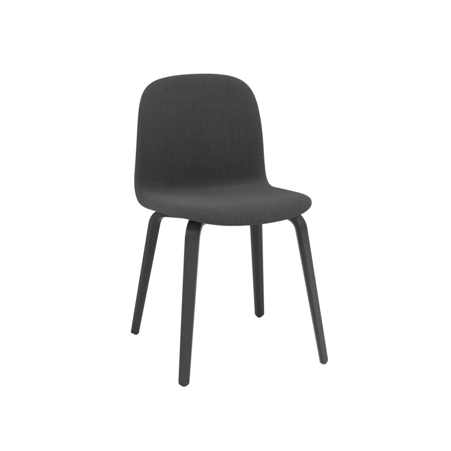 3 (6).png