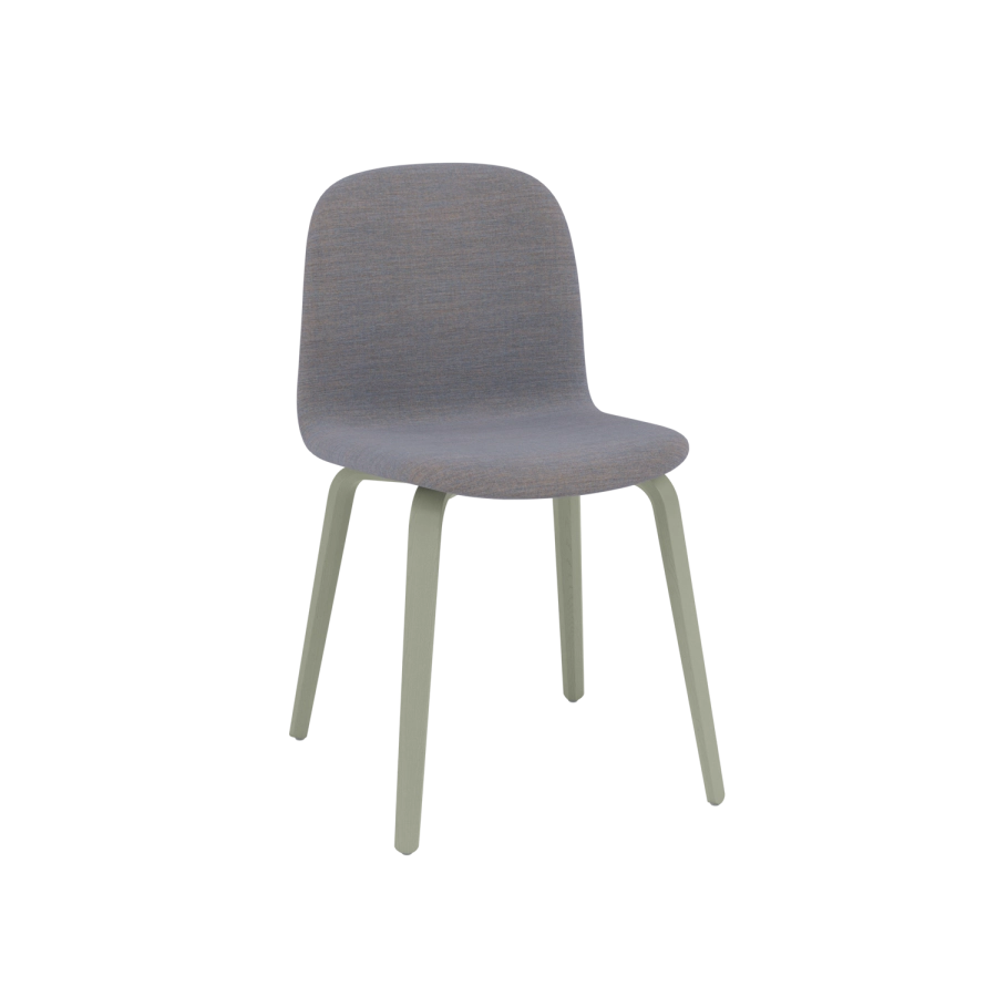3 (7).png