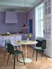 27852-en-soft-table-95-h73-beige-green-visu-chair-dark-green-top-pendant-36-deep-red-muuto-org.webp