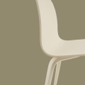 12683-en-visu-chair-sand-detail-muuto-5000x5000-cb.jpg