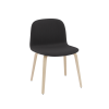 3 (1).png