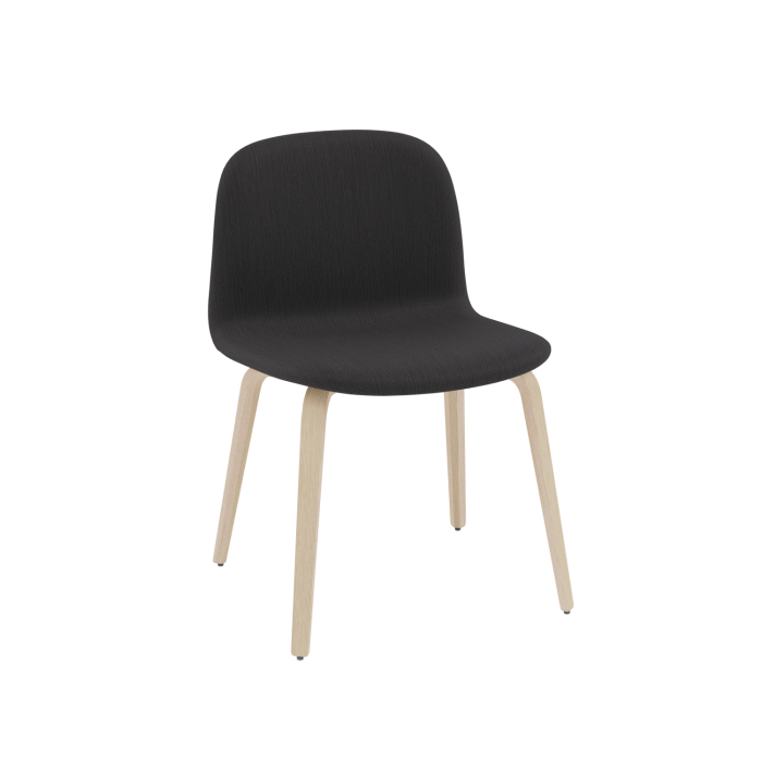 3 (1).png