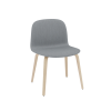 3 (2).png