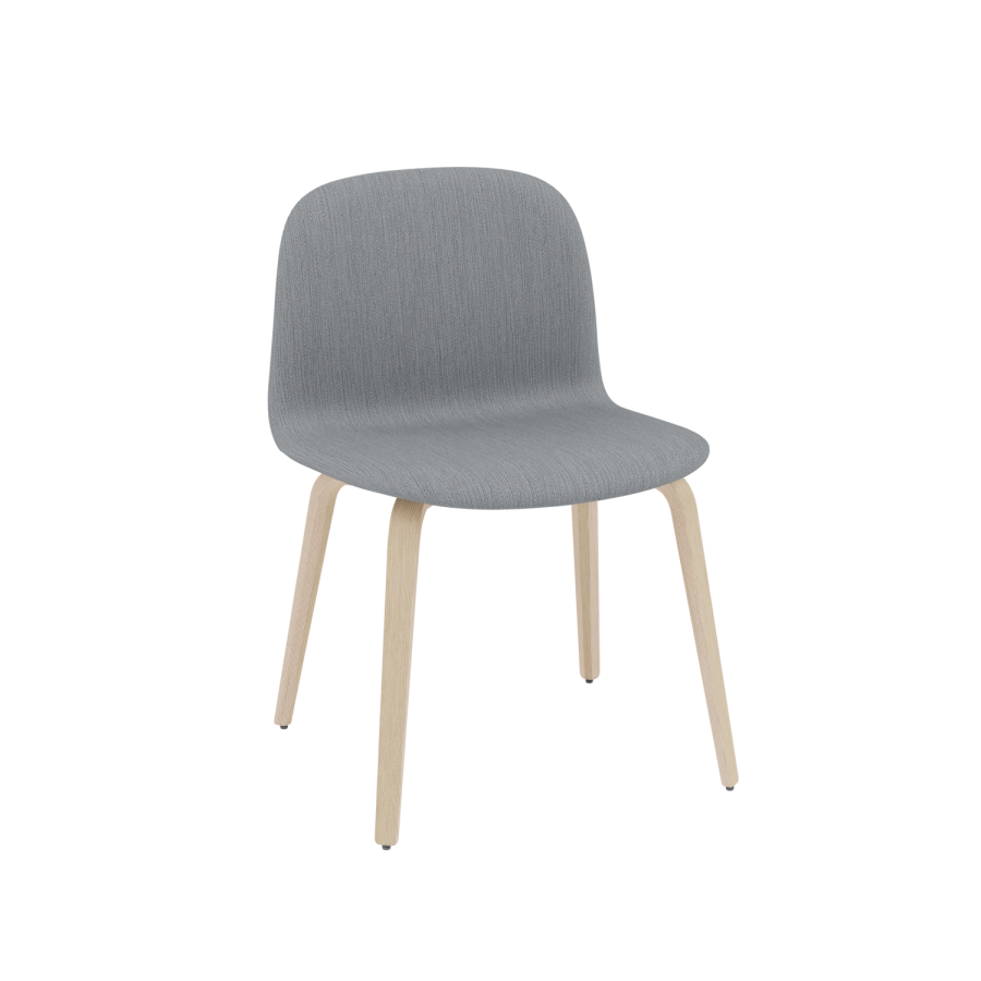 3 (2).png